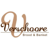 Verschoore