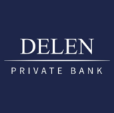 Bank Delen