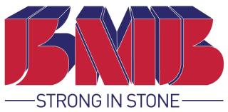 BMB (logo)
