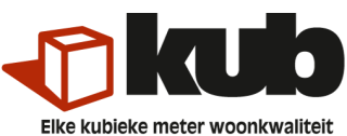 KUB (logo)