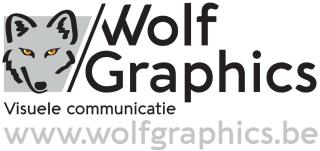 Wolf Graphics (logo)