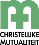 Christelijke Mutualiteit (logo)