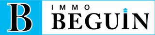 Immo Beguin (logo)