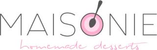 Maisonie (logo)