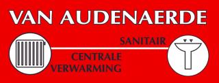 Van Audenaerde (logo)