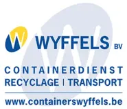 Wyffels (logo)
